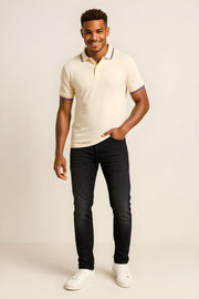 Supima Cotton POLO