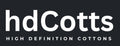 hdcotts