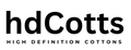 hdcotts