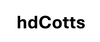 hdcotts