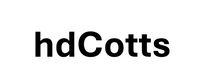 hdcotts